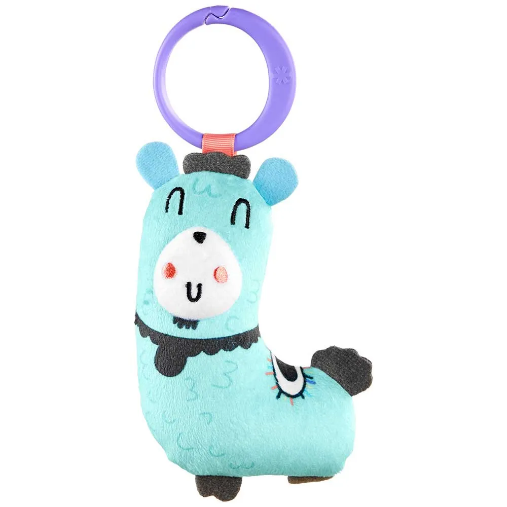 https://www.roshko.bg/media/catalog/product/cache/1/image/9df78eab33525d08d6e5fb8d27136e95/9/i/Skip Hop ABC & ME Activity Gym активна гимнастика - азбука 4.webp