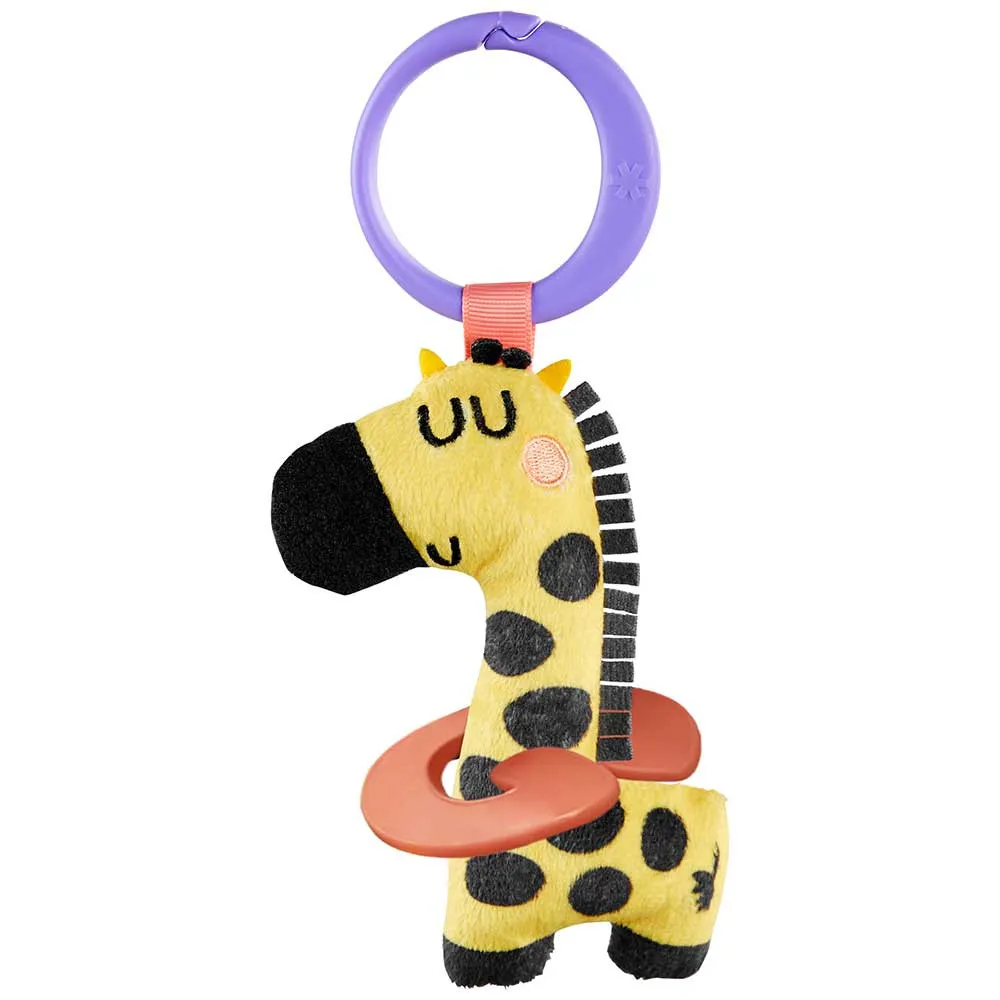 https://www.roshko.bg/media/catalog/product/cache/1/image/9df78eab33525d08d6e5fb8d27136e95/9/i/Skip Hop ABC & ME Activity Gym активна гимнастика - азбука 5.webp