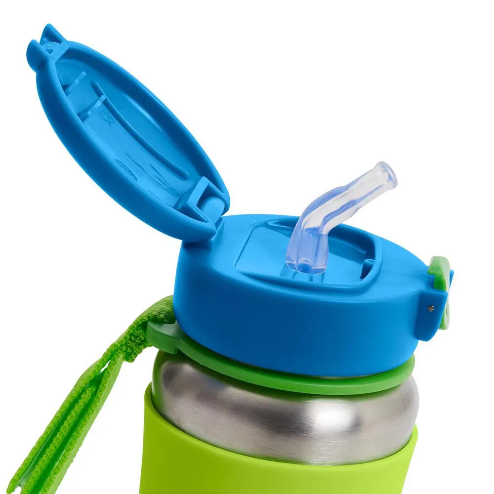 https://www.roshko.bg/media/catalog/product/cache/1/image/9df78eab33525d08d6e5fb8d27136e95/9/i/Skip Hop Zoo Бутилка за вода със сламка - динозавърчето Дакота, 350 мл 3.webp