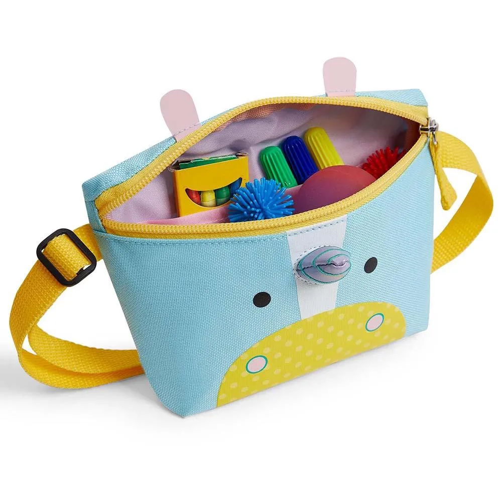 https://www.roshko.bg/media/catalog/product/cache/1/image/9df78eab33525d08d6e5fb8d27136e95/9/i/Skip Hop Zoo Hip Pack детска чантичка - Еднорогът Еврика 2.webp