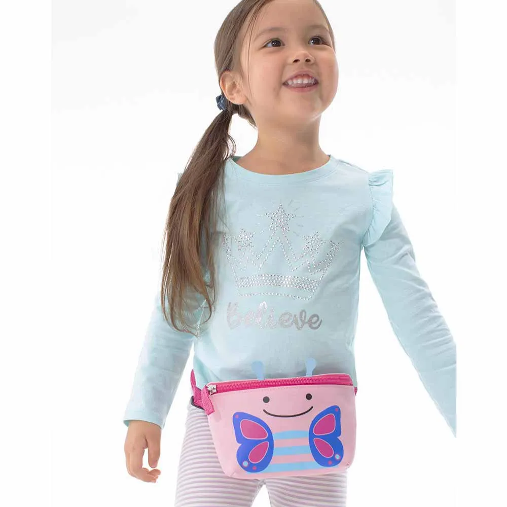 https://www.roshko.bg/media/catalog/product/cache/1/image/9df78eab33525d08d6e5fb8d27136e95/9/i/Skip Hop Zoo Hip Pack детска чантичка - Пеперудката Блосъм 4.webp