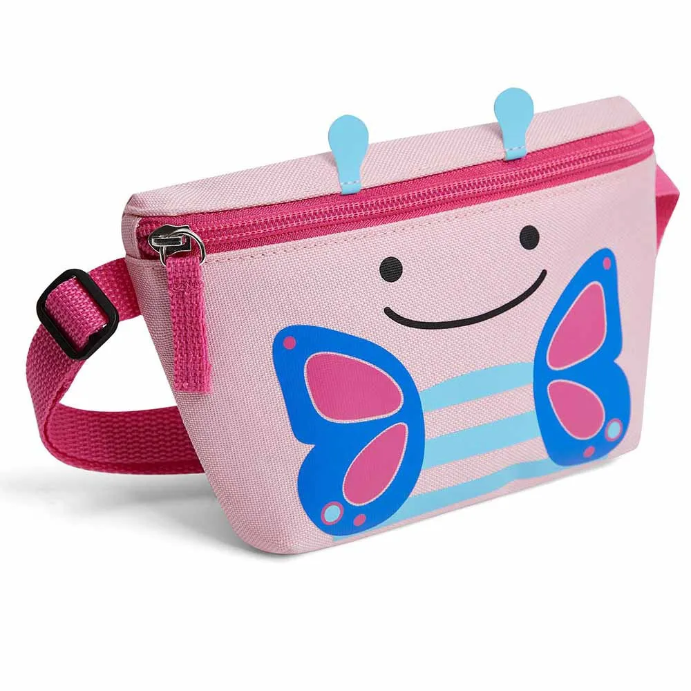https://www.roshko.bg/media/catalog/product/cache/1/image/9df78eab33525d08d6e5fb8d27136e95/9/i/Skip Hop Zoo Hip Pack детска чантичка - Пеперудката Блосъм 3.webp