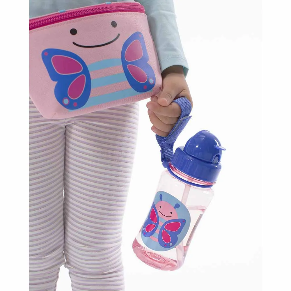 https://www.roshko.bg/media/catalog/product/cache/1/image/9df78eab33525d08d6e5fb8d27136e95/9/i/Skip Hop Zoo Hip Pack детска чантичка - Пеперудката Блосъм 5.webp