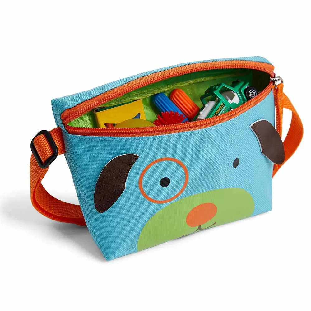 https://www.roshko.bg/media/catalog/product/cache/1/image/9df78eab33525d08d6e5fb8d27136e95/9/i/Skip Hop Zoo Hip Pack детска чантичка - Кученцето Дарби 2.webp