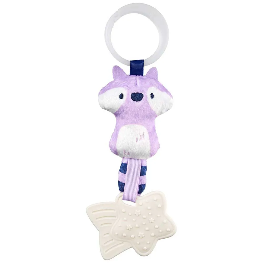 https://www.roshko.bg/media/catalog/product/cache/1/image/9df78eab33525d08d6e5fb8d27136e95/9/j/Skip Hop Celestial Dreams Activity Gym активна гимнастика - небе 4.webp
