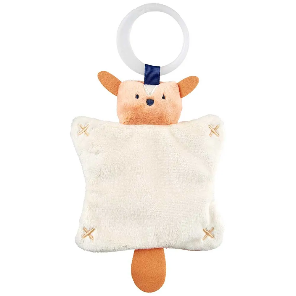 https://www.roshko.bg/media/catalog/product/cache/1/image/9df78eab33525d08d6e5fb8d27136e95/9/j/Skip Hop Celestial Dreams Activity Gym активна гимнастика - небе 5.webp