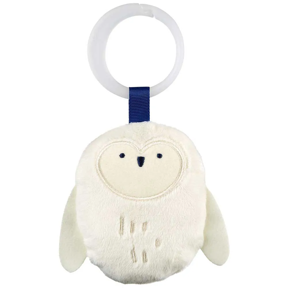 https://www.roshko.bg/media/catalog/product/cache/1/image/9df78eab33525d08d6e5fb8d27136e95/9/j/Skip Hop Celestial Dreams Activity Gym активна гимнастика - небе 7.webp
