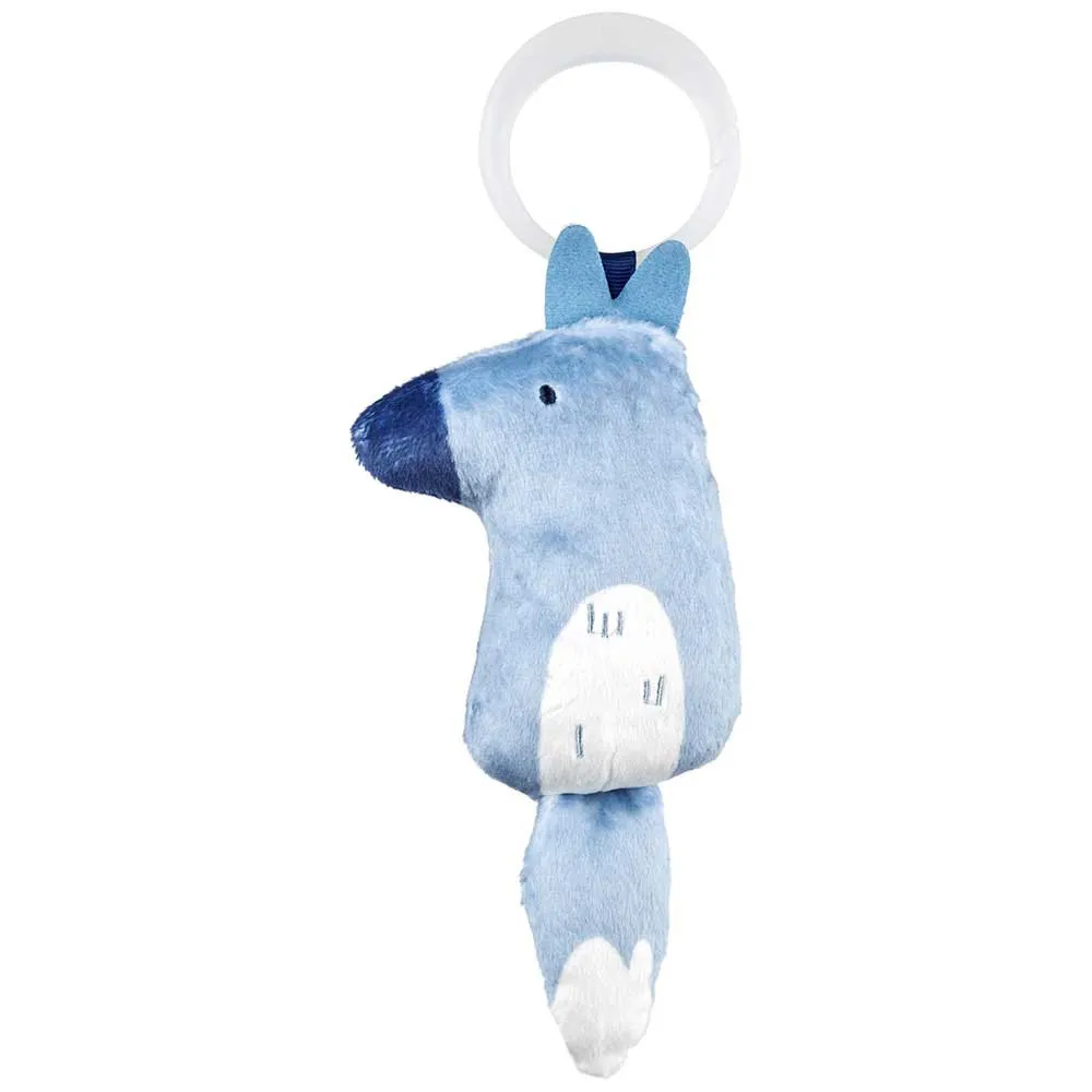 https://www.roshko.bg/media/catalog/product/cache/1/image/9df78eab33525d08d6e5fb8d27136e95/9/j/Skip Hop Celestial Dreams Activity Gym активна гимнастика - небе 6.webp