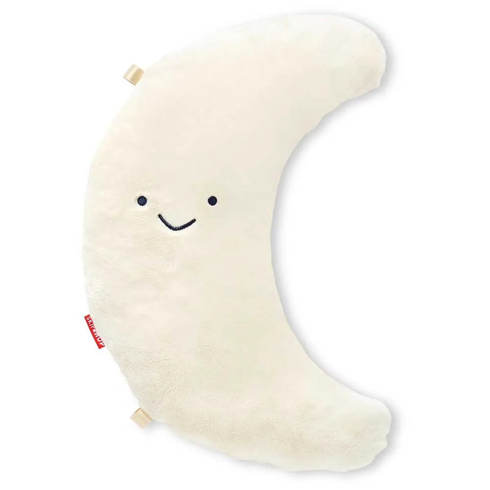 https://www.roshko.bg/media/catalog/product/cache/1/image/9df78eab33525d08d6e5fb8d27136e95/9/j/Skip Hop Celestial Dreams Activity Gym активна гимнастика - небе 8.webp
