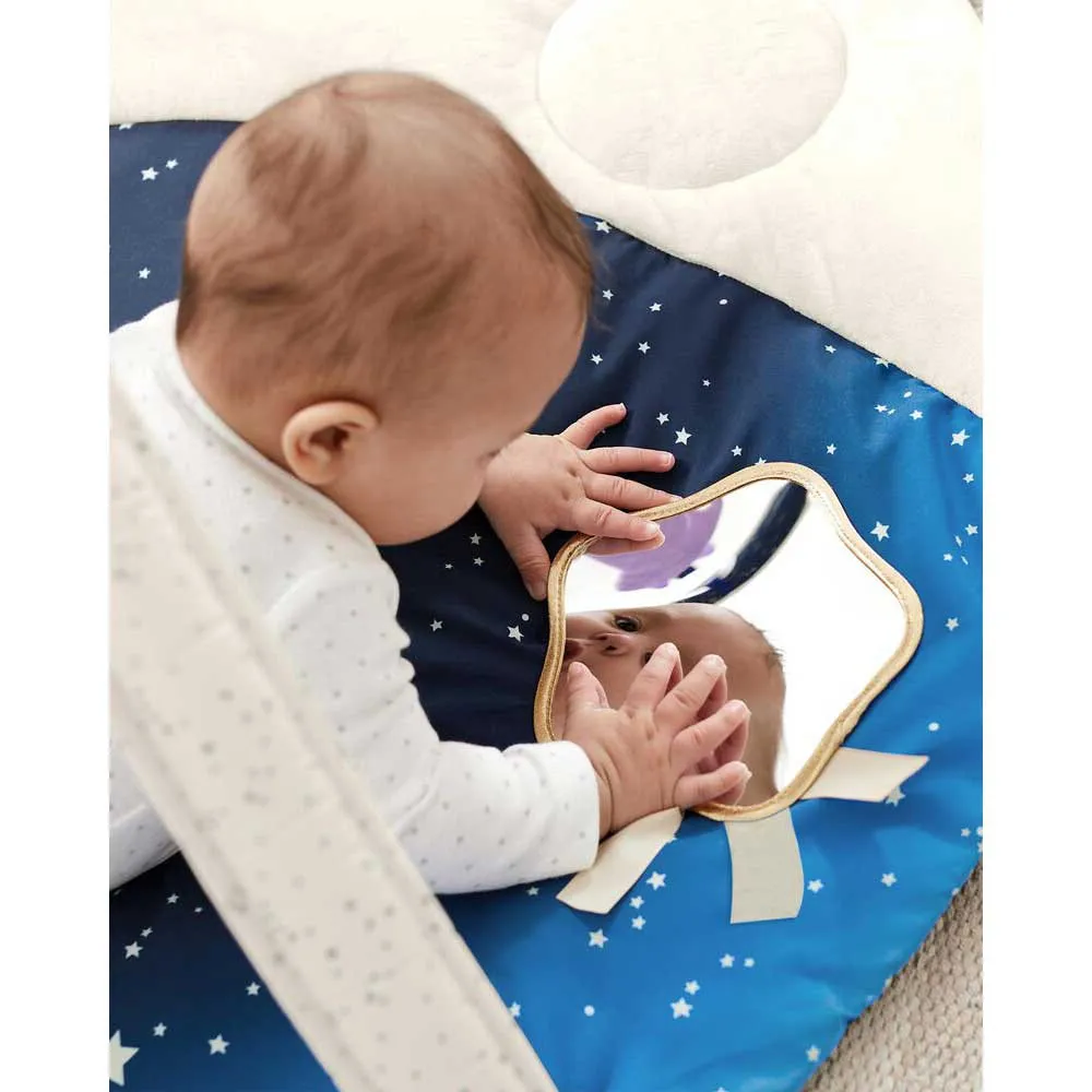 https://www.roshko.bg/media/catalog/product/cache/1/image/9df78eab33525d08d6e5fb8d27136e95/9/j/Skip Hop Celestial Dreams Activity Gym активна гимнастика - небе 3.webp