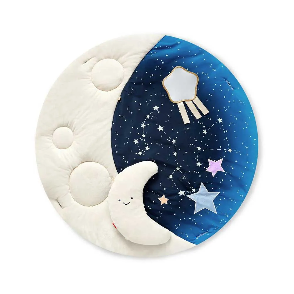 https://www.roshko.bg/media/catalog/product/cache/1/image/9df78eab33525d08d6e5fb8d27136e95/9/j/Skip Hop Celestial Dreams Activity Gym активна гимнастика - небе 2.webp