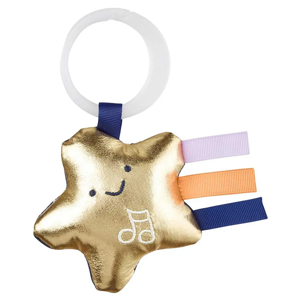 https://www.roshko.bg/media/catalog/product/cache/1/image/9df78eab33525d08d6e5fb8d27136e95/9/j/Skip Hop Celestial Dreams Activity Gym активна гимнастика - небе 9.webp