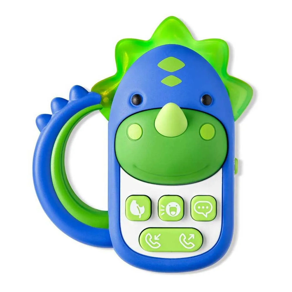 https://www.roshko.bg/media/catalog/product/cache/1/image/9df78eab33525d08d6e5fb8d27136e95/9/j/Skip Hop детска играчка телефон - Дино.webp