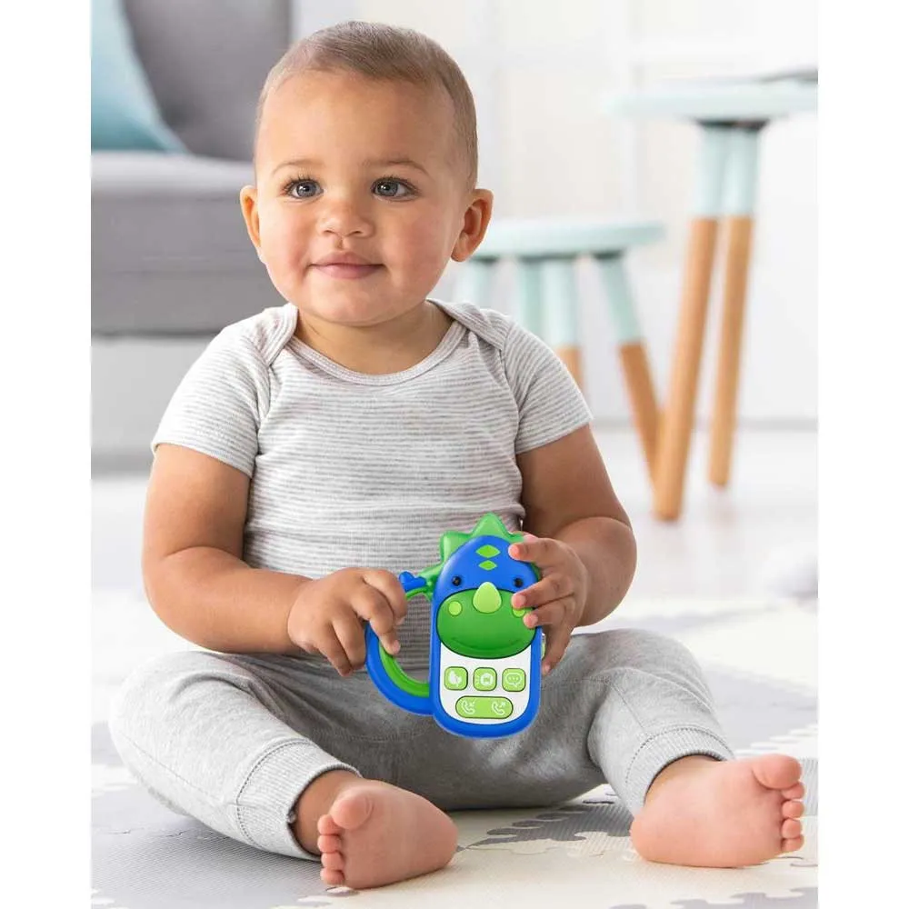 https://www.roshko.bg/media/catalog/product/cache/1/image/9df78eab33525d08d6e5fb8d27136e95/9/j/Skip Hop детска играчка телефон - Дино 4.webp