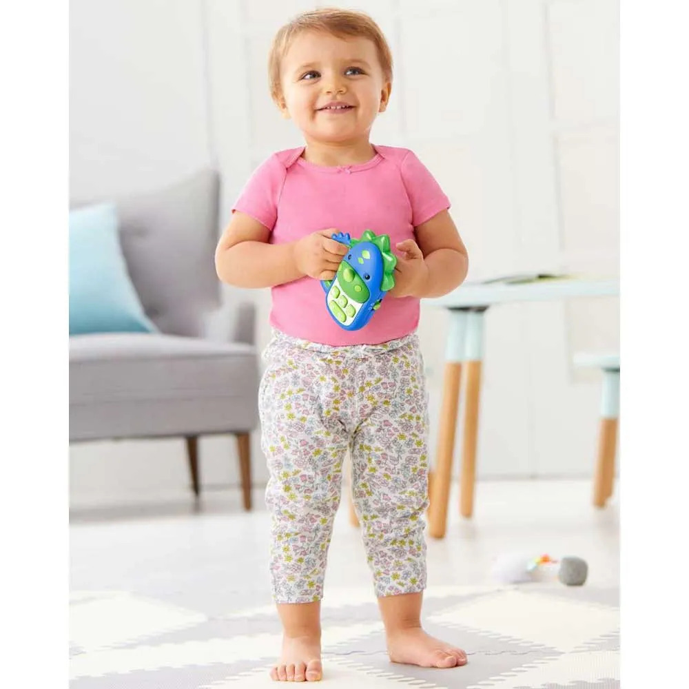 https://www.roshko.bg/media/catalog/product/cache/1/image/9df78eab33525d08d6e5fb8d27136e95/9/j/Skip Hop детска играчка телефон - Дино 3.webp
