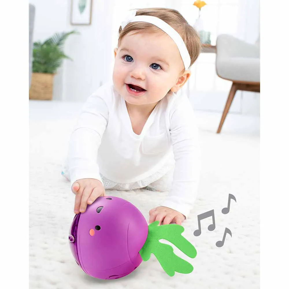 https://www.roshko.bg/media/catalog/product/cache/1/image/9df78eab33525d08d6e5fb8d27136e95/9/j/Skip Hop Farmstand Beetbox Crawl Ball музикална играчка - Цвекло 3.webp
