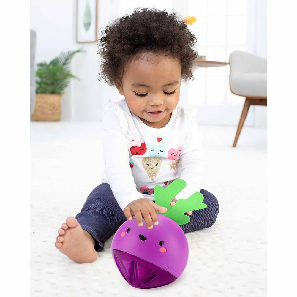 https://www.roshko.bg/media/catalog/product/cache/1/image/9df78eab33525d08d6e5fb8d27136e95/9/j/Skip Hop Farmstand Beetbox Crawl Ball музикална играчка - Цвекло 5.webp