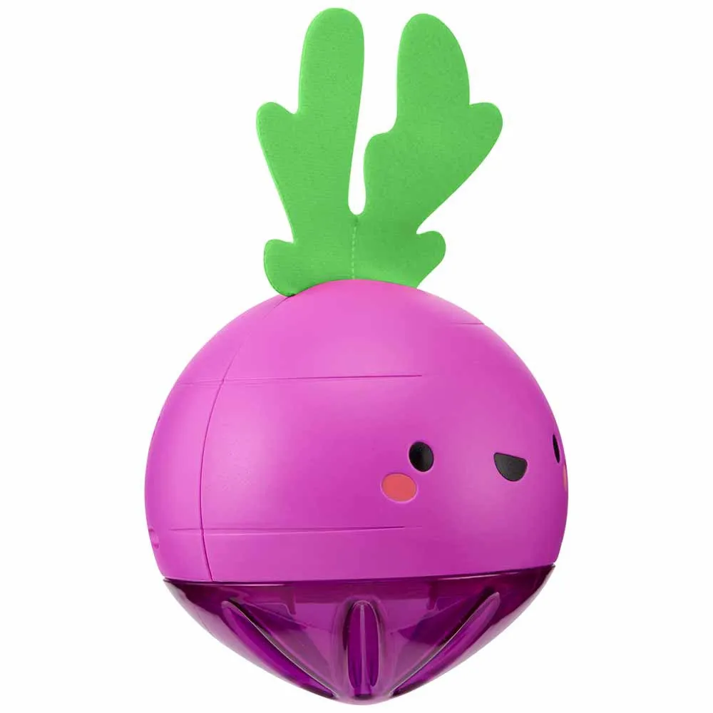 https://www.roshko.bg/media/catalog/product/cache/1/image/9df78eab33525d08d6e5fb8d27136e95/9/j/Skip Hop Farmstand Beetbox Crawl Ball музикална играчка - Цвекло 2.webp
