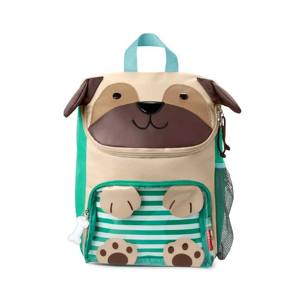 https://www.roshko.bg/media/catalog/product/cache/1/image/9df78eab33525d08d6e5fb8d27136e95/9/k/Skip Hop Zoo Big Kid Backpack раница за големи деца - мопсче 2.webp