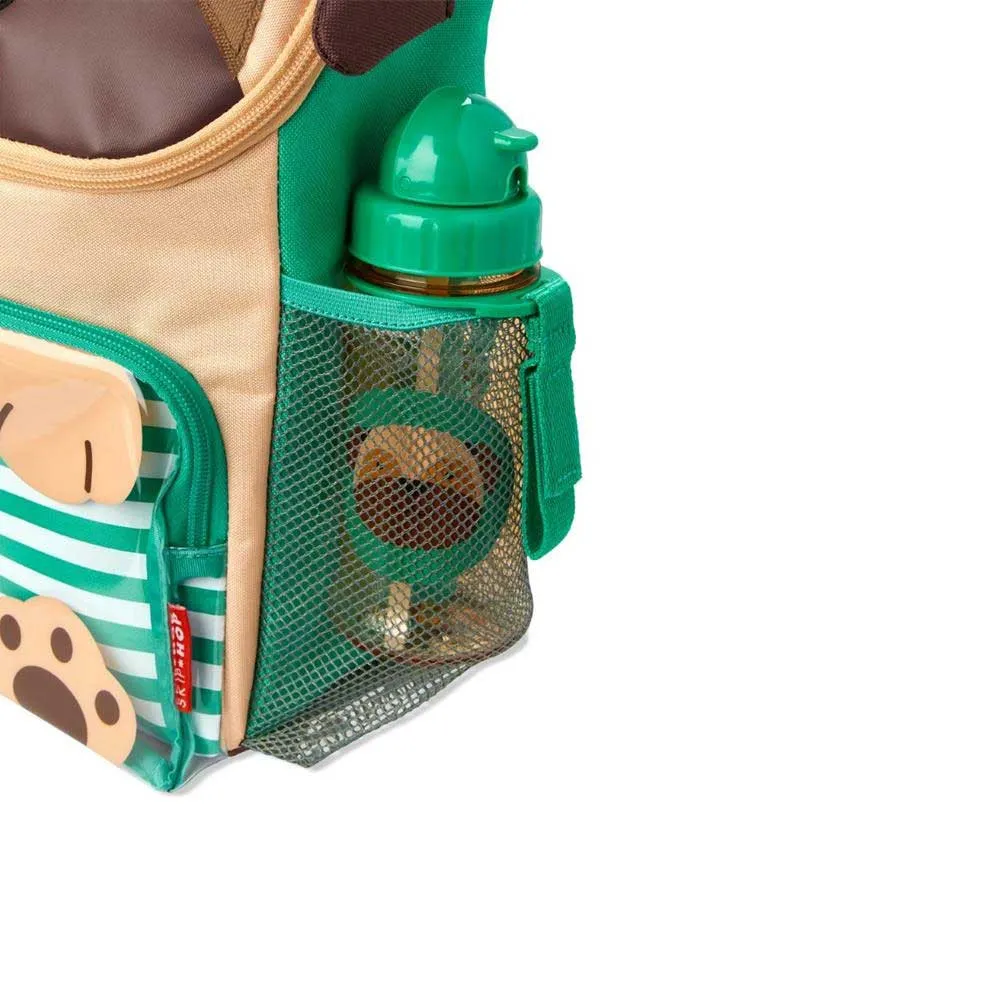 https://www.roshko.bg/media/catalog/product/cache/1/image/9df78eab33525d08d6e5fb8d27136e95/9/k/Skip Hop Zoo Big Kid Backpack раница за големи деца - мопсче 3.webp
