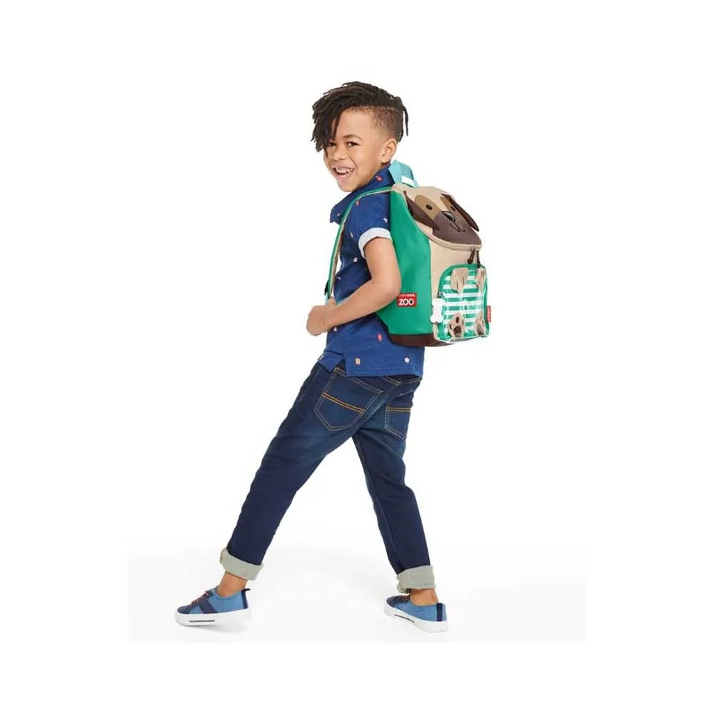 https://www.roshko.bg/media/catalog/product/cache/1/image/9df78eab33525d08d6e5fb8d27136e95/9/k/Skip Hop Zoo Big Kid Backpack раница за големи деца - мопсче 4.webp