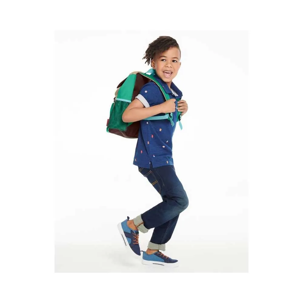 https://www.roshko.bg/media/catalog/product/cache/1/image/9df78eab33525d08d6e5fb8d27136e95/9/k/Skip Hop Zoo Big Kid Backpack раница за големи деца - мопсче 5.webp