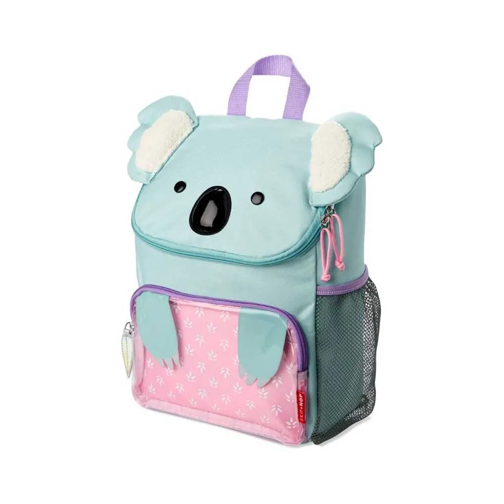 https://www.roshko.bg/media/catalog/product/cache/1/image/9df78eab33525d08d6e5fb8d27136e95/9/k/Skip Hop Zoo Big Kid Backpack раница за големи деца - коала.webp