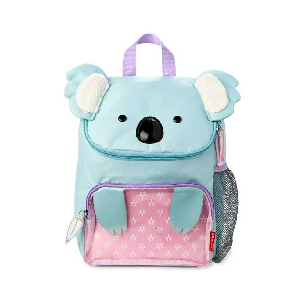 https://www.roshko.bg/media/catalog/product/cache/1/image/9df78eab33525d08d6e5fb8d27136e95/9/k/Skip Hop Zoo Big Kid Backpack раница за големи деца - коала 2.webp