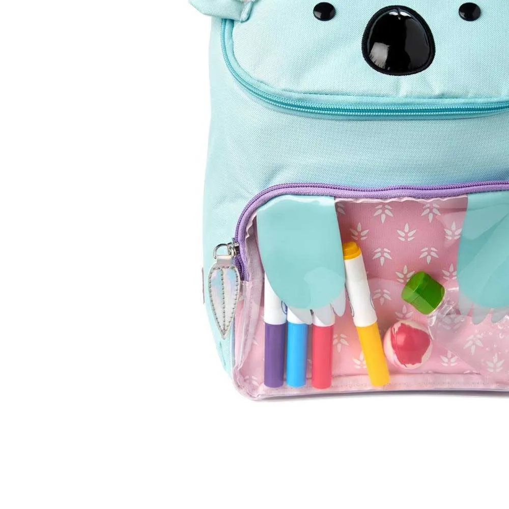 https://www.roshko.bg/media/catalog/product/cache/1/image/9df78eab33525d08d6e5fb8d27136e95/9/k/Skip Hop Zoo Big Kid Backpack раница за големи деца - коала 4.webp