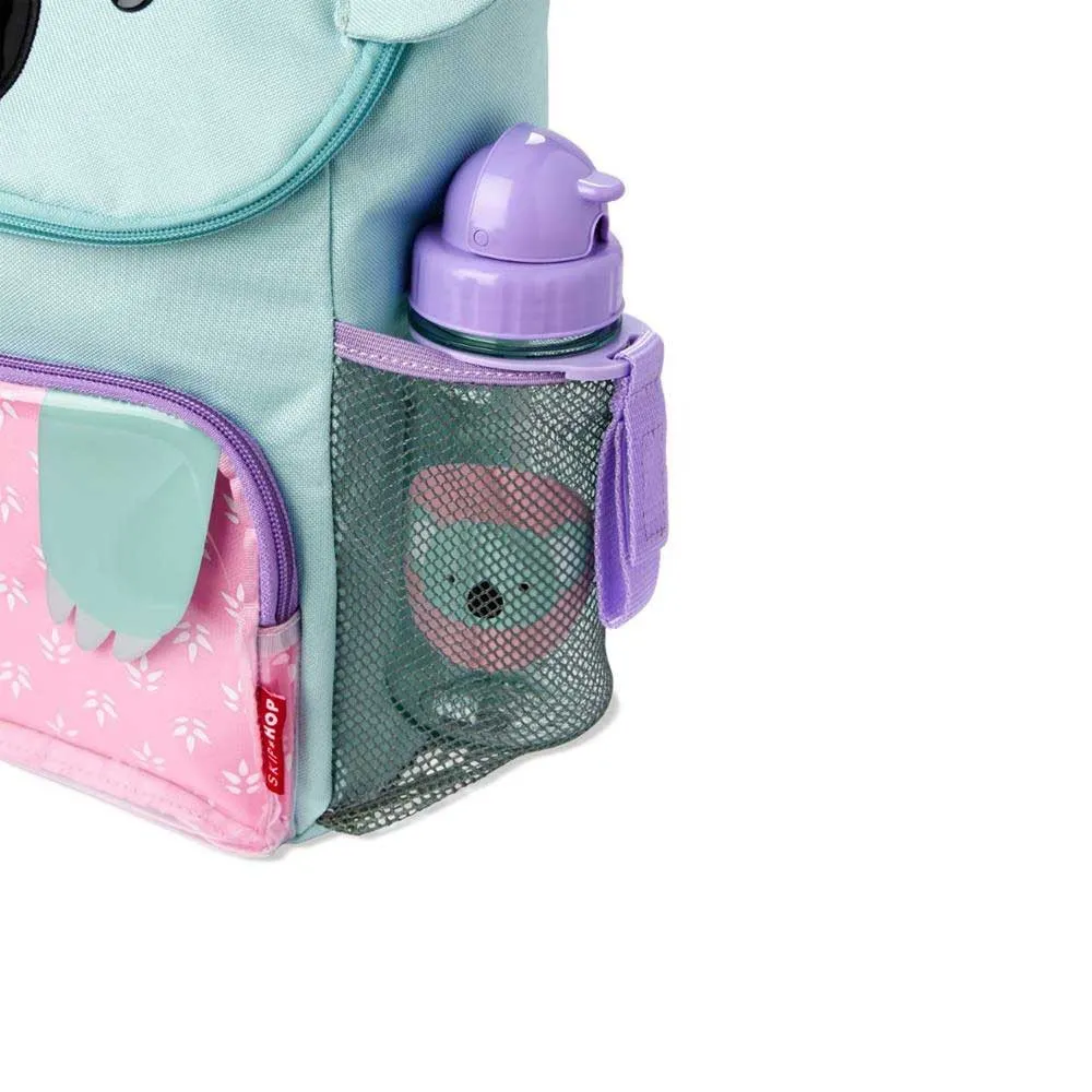 https://www.roshko.bg/media/catalog/product/cache/1/image/9df78eab33525d08d6e5fb8d27136e95/9/k/Skip Hop Zoo Big Kid Backpack раница за големи деца - коала 3.webp