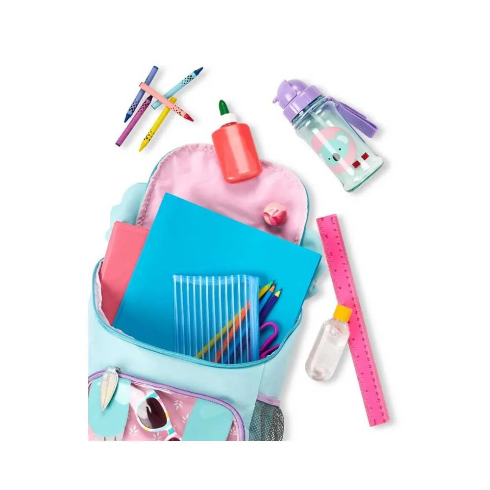 https://www.roshko.bg/media/catalog/product/cache/1/image/9df78eab33525d08d6e5fb8d27136e95/9/k/Skip Hop Zoo Big Kid Backpack раница за големи деца - коала 5.webp