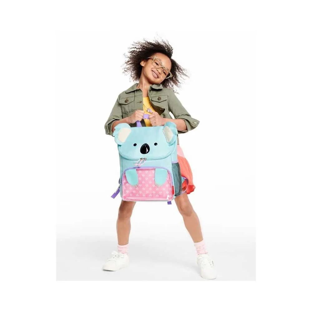 https://www.roshko.bg/media/catalog/product/cache/1/image/9df78eab33525d08d6e5fb8d27136e95/9/k/Skip Hop Zoo Big Kid Backpack раница за големи деца - коала 7.webp