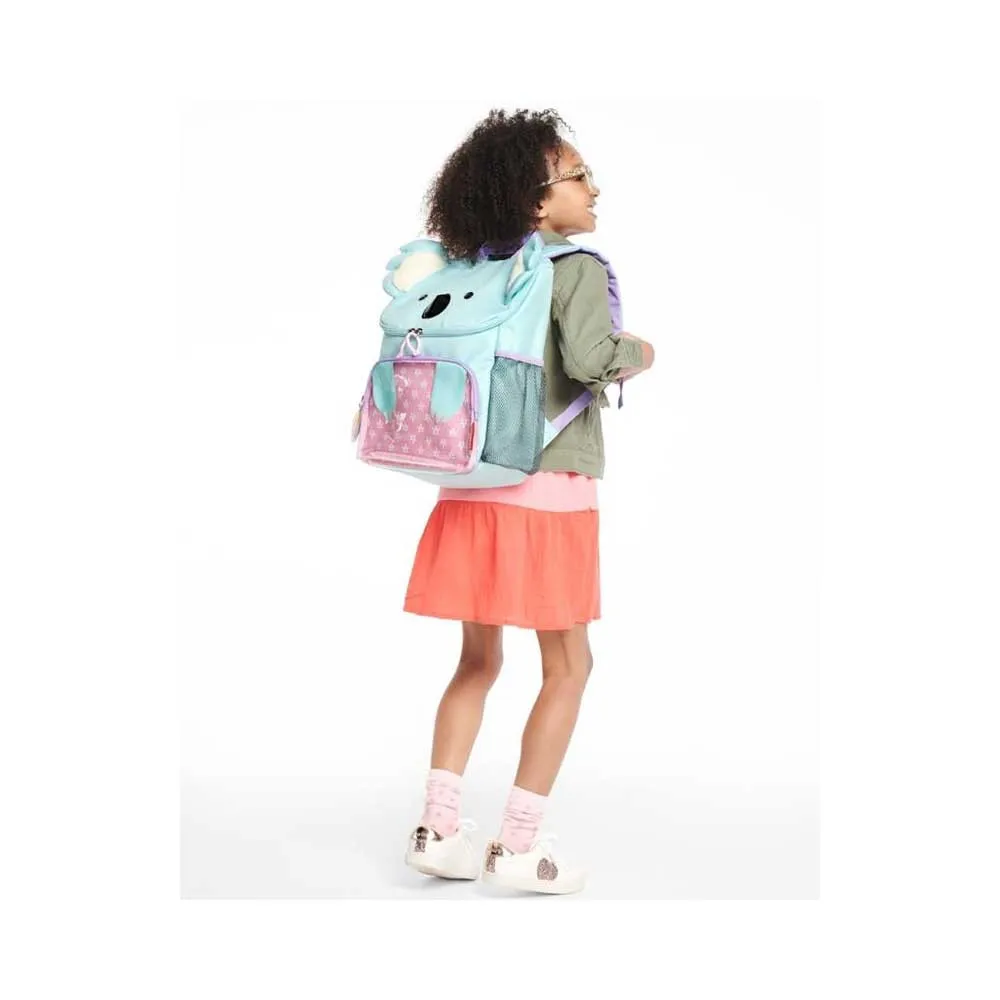 https://www.roshko.bg/media/catalog/product/cache/1/image/9df78eab33525d08d6e5fb8d27136e95/9/k/Skip Hop Zoo Big Kid Backpack раница за големи деца - коала 8.webp