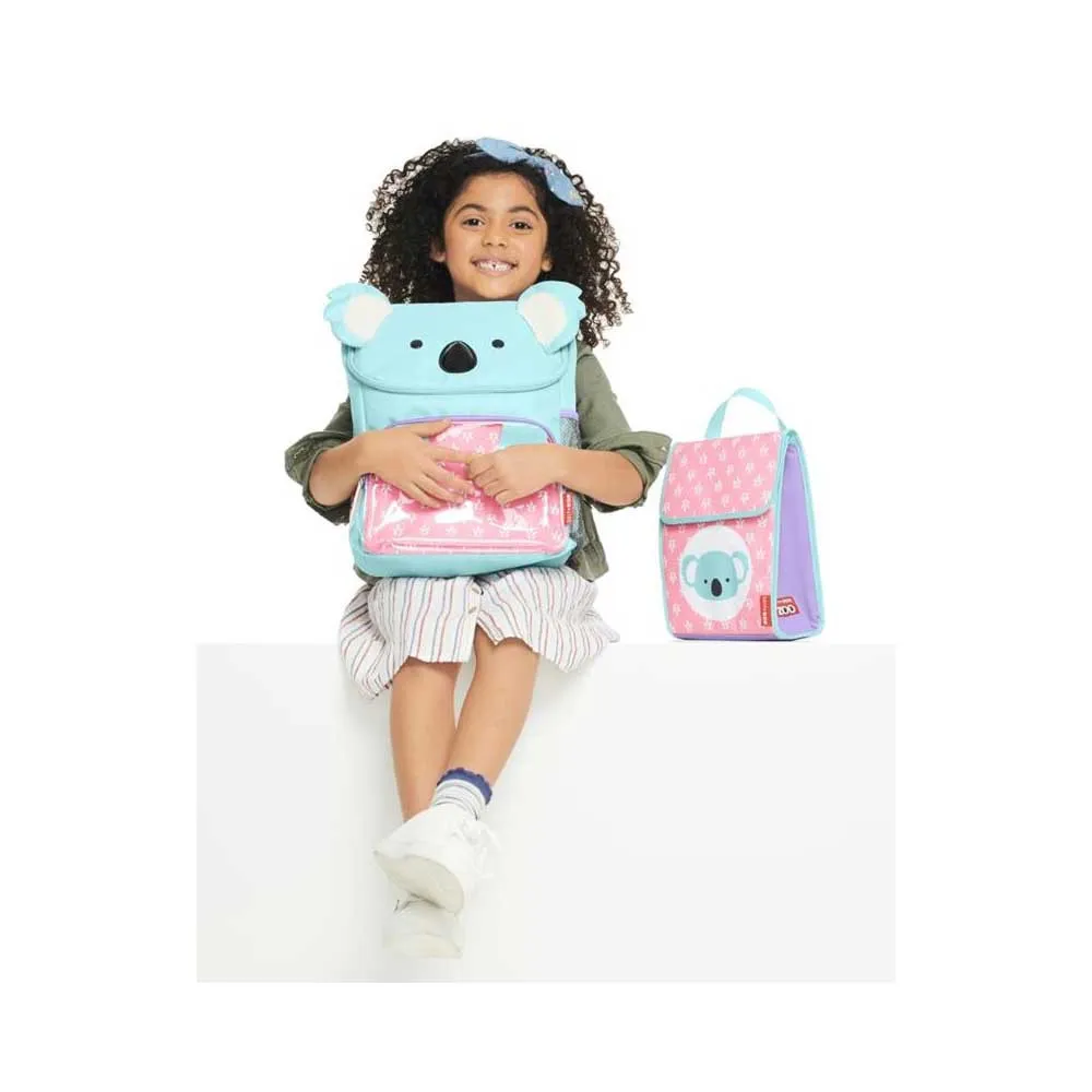 https://www.roshko.bg/media/catalog/product/cache/1/image/9df78eab33525d08d6e5fb8d27136e95/9/k/Skip Hop Zoo Big Kid Backpack раница за големи деца - коала 6.webp