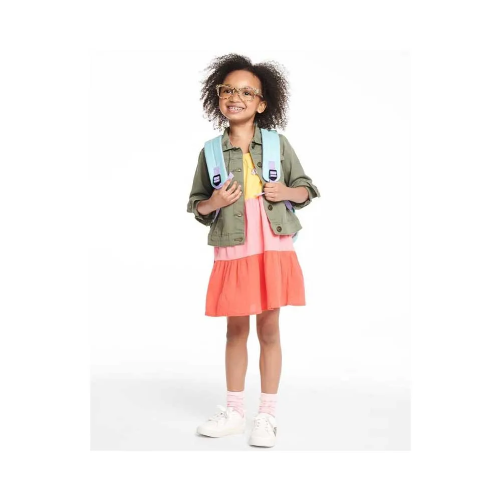 https://www.roshko.bg/media/catalog/product/cache/1/image/9df78eab33525d08d6e5fb8d27136e95/9/k/Skip Hop Zoo Big Kid Backpack раница за големи деца - коала 9.webp