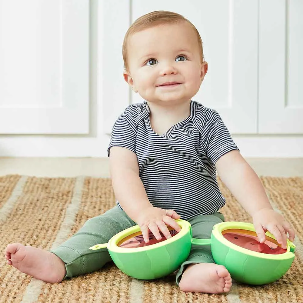 https://www.roshko.bg/media/catalog/product/cache/1/image/9df78eab33525d08d6e5fb8d27136e95/9/k/Skip Hop Farmstand Rattle Melon Drum дрънкалка-барабани диня 6.webp