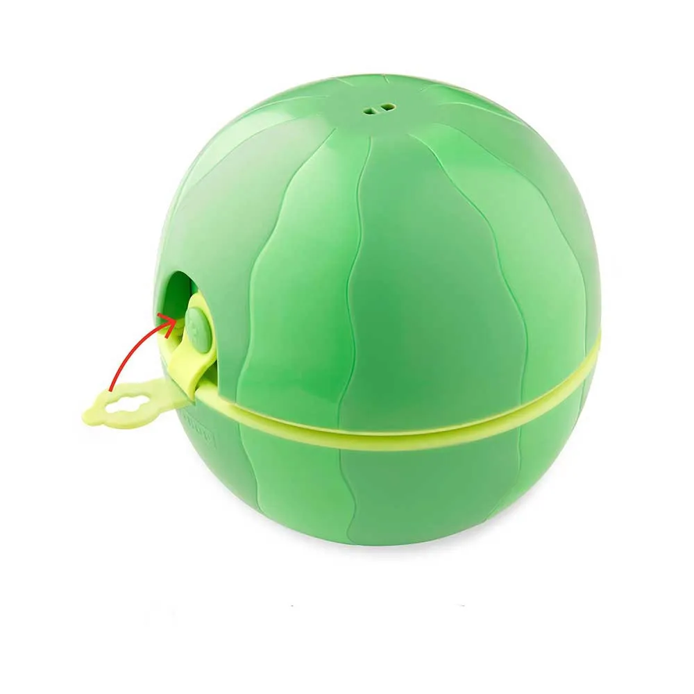 https://www.roshko.bg/media/catalog/product/cache/1/image/9df78eab33525d08d6e5fb8d27136e95/9/k/Skip Hop Farmstand Rattle Melon Drum дрънкалка-барабани диня 3.webp