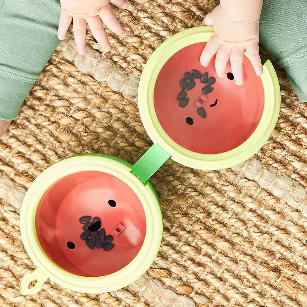 https://www.roshko.bg/media/catalog/product/cache/1/image/9df78eab33525d08d6e5fb8d27136e95/9/k/Skip Hop Farmstand Rattle Melon Drum дрънкалка-барабани диня 4.webp