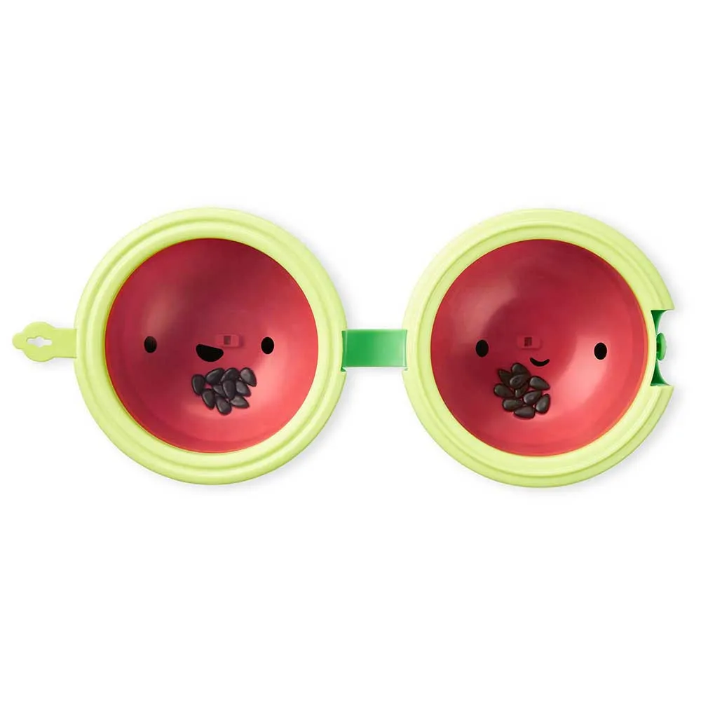 https://www.roshko.bg/media/catalog/product/cache/1/image/9df78eab33525d08d6e5fb8d27136e95/9/k/Skip Hop Farmstand Rattle Melon Drum дрънкалка-барабани диня 2.webp