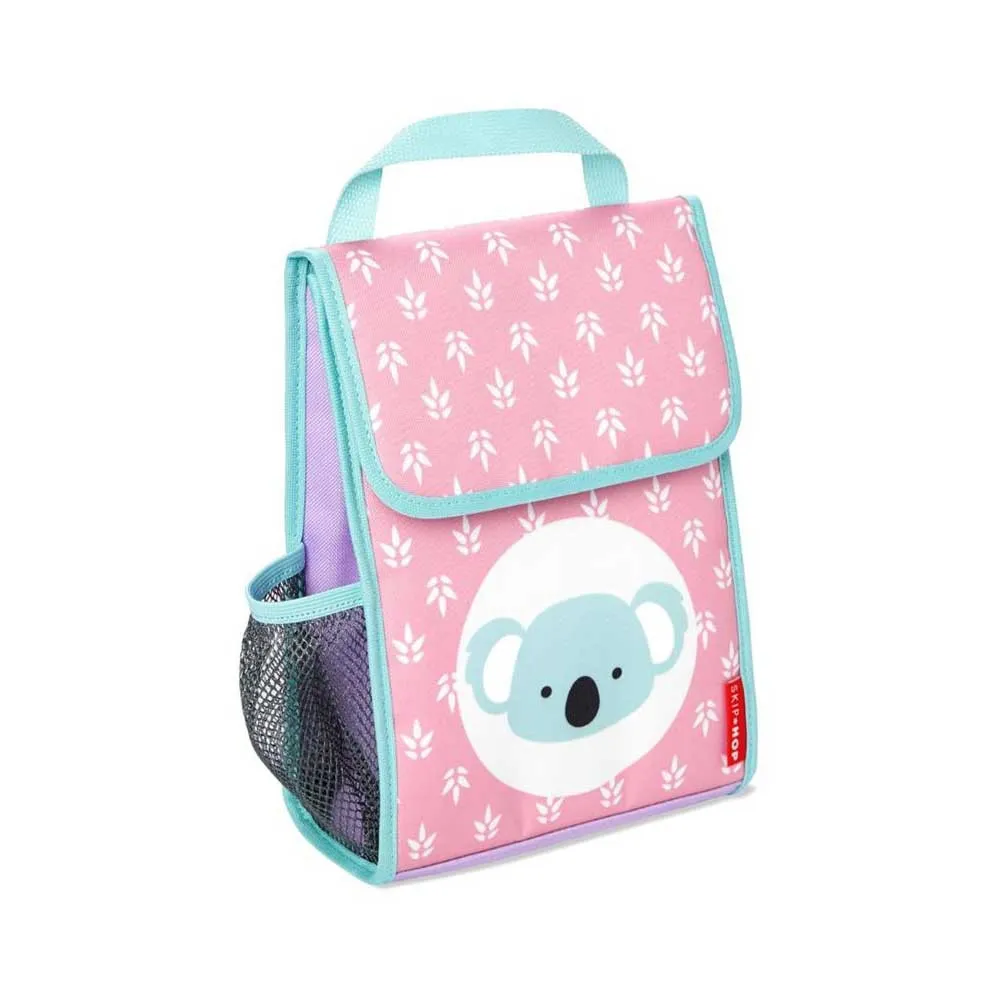 https://www.roshko.bg/media/catalog/product/cache/1/image/9df78eab33525d08d6e5fb8d27136e95/9/l/Skip Hop Zoo Insulated Kids Lunch Bag чанта за обяд - коала.webp