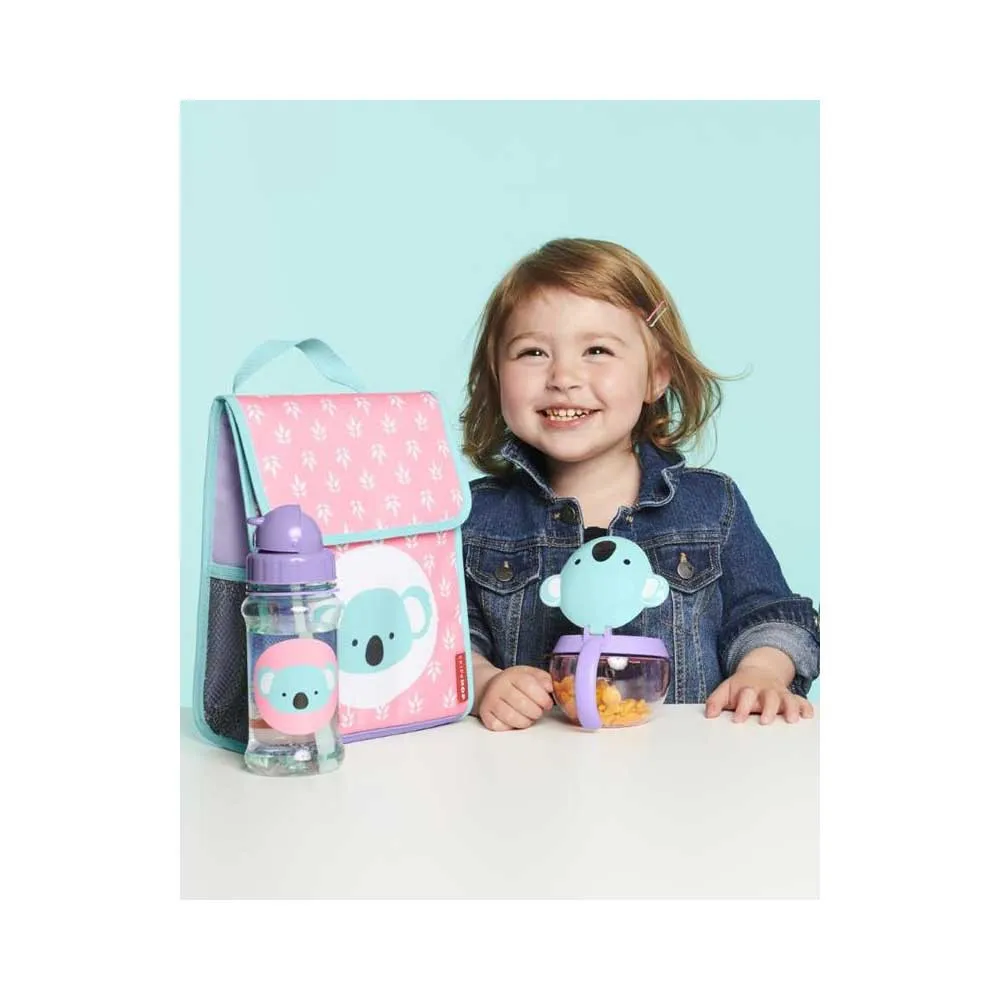 https://www.roshko.bg/media/catalog/product/cache/1/image/9df78eab33525d08d6e5fb8d27136e95/9/l/Skip Hop Zoo Insulated Kids Lunch Bag чанта за обяд - коала 3.webp