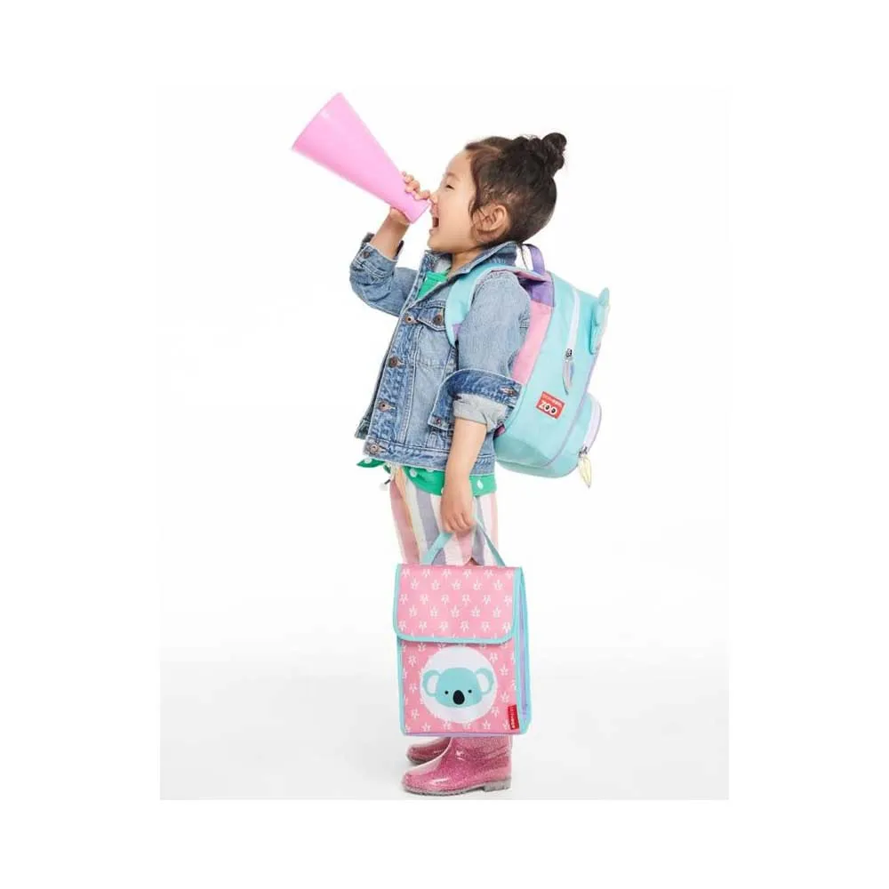 https://www.roshko.bg/media/catalog/product/cache/1/image/9df78eab33525d08d6e5fb8d27136e95/9/l/Skip Hop Zoo Insulated Kids Lunch Bag чанта за обяд - коала 2.webp