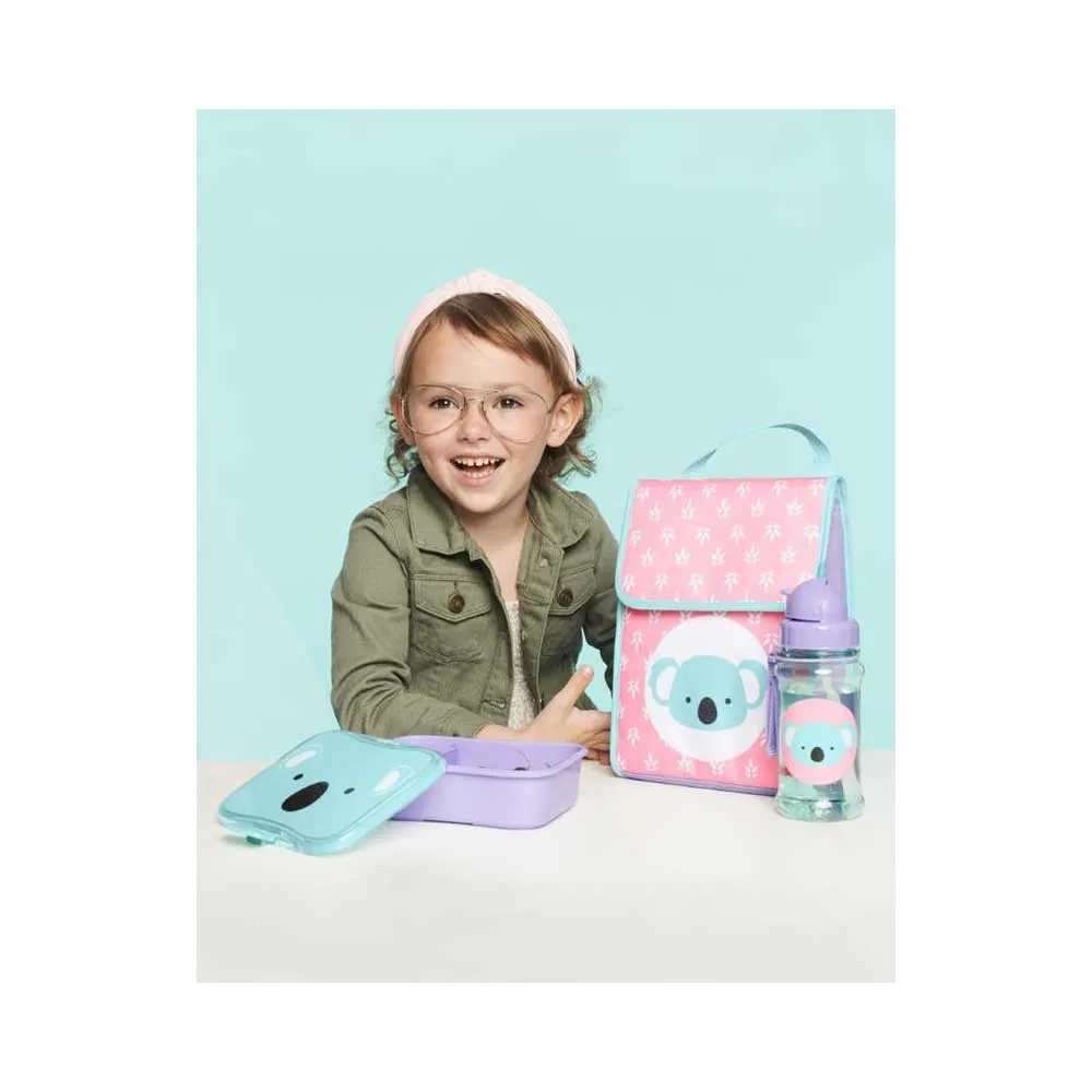 https://www.roshko.bg/media/catalog/product/cache/1/image/9df78eab33525d08d6e5fb8d27136e95/9/l/Skip Hop Zoo Insulated Kids Lunch Bag чанта за обяд - коала 4.webp