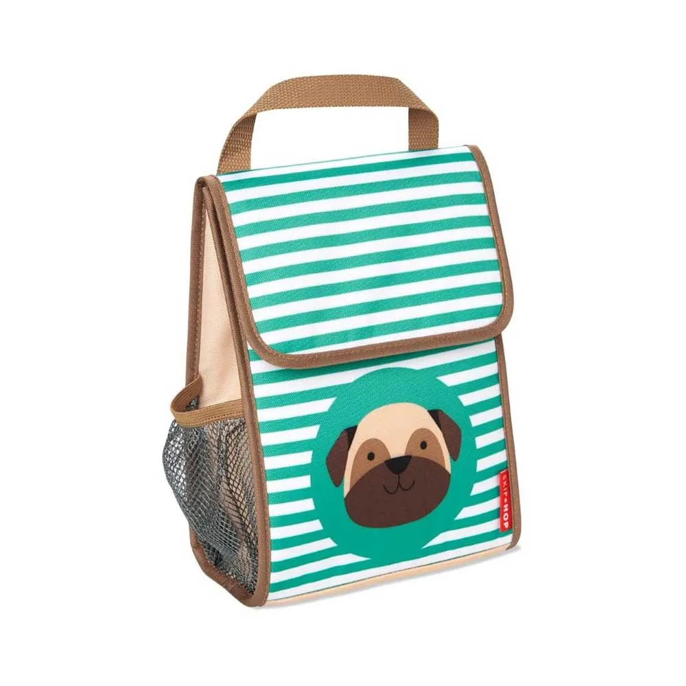 https://www.roshko.bg/media/catalog/product/cache/1/image/9df78eab33525d08d6e5fb8d27136e95/9/l/Skip Hop Zoo Insulated Kids Lunch Bag чанта за обяд - мопс.webp