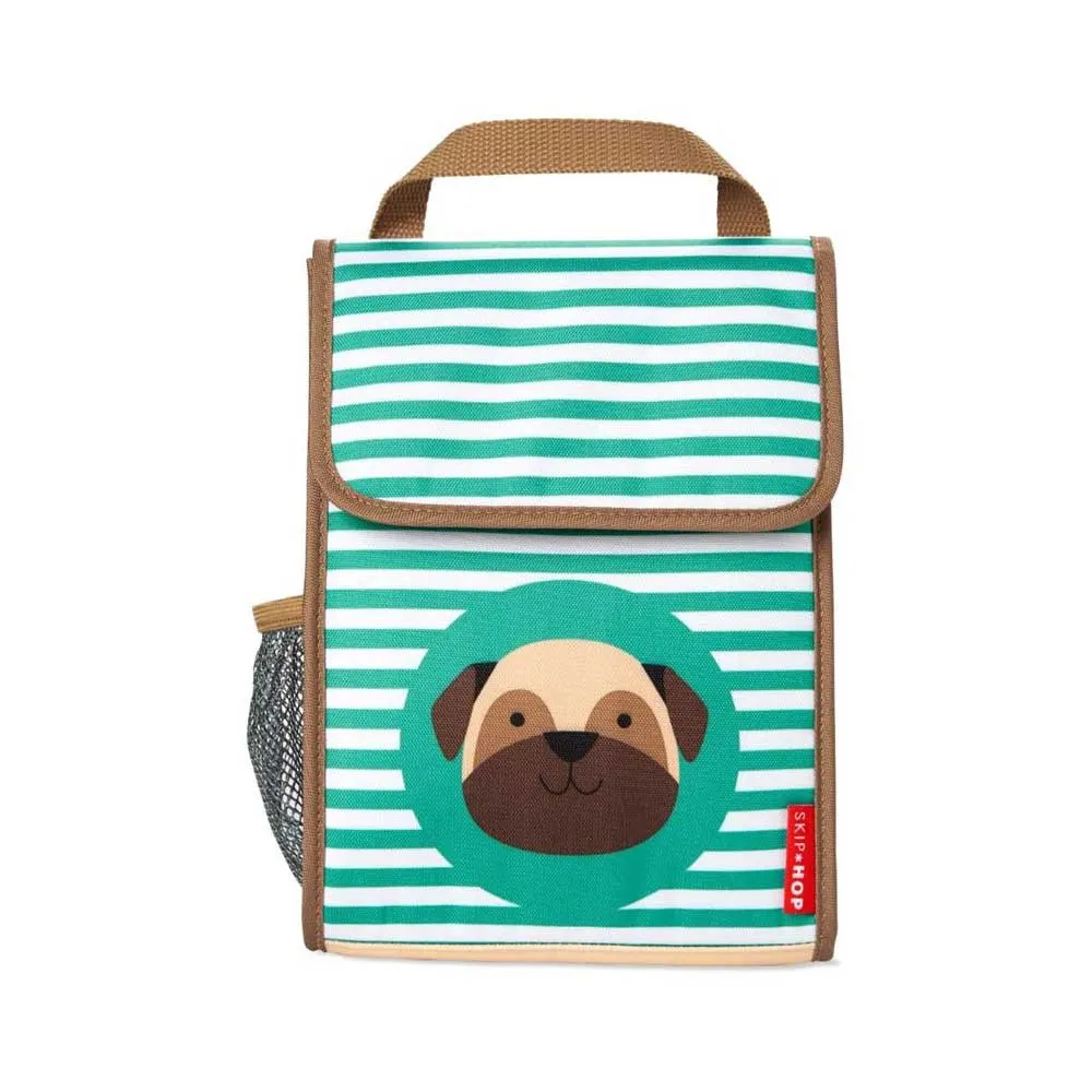 https://www.roshko.bg/media/catalog/product/cache/1/image/9df78eab33525d08d6e5fb8d27136e95/9/l/Skip Hop Zoo Insulated Kids Lunch Bag чанта за обяд - мопс 2.webp