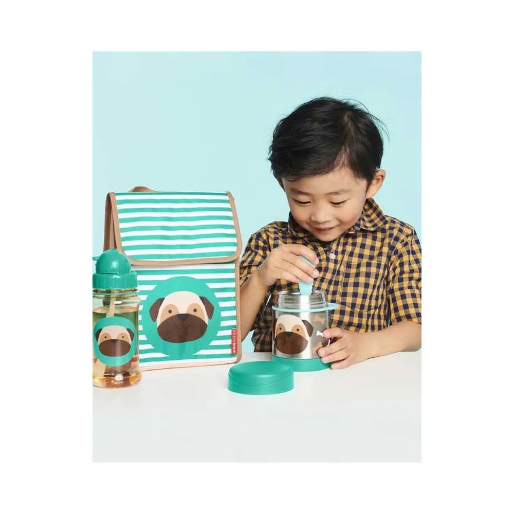 https://www.roshko.bg/media/catalog/product/cache/1/image/9df78eab33525d08d6e5fb8d27136e95/9/l/Skip Hop Zoo Insulated Kids Lunch Bag чанта за обяд - мопс 3.webp