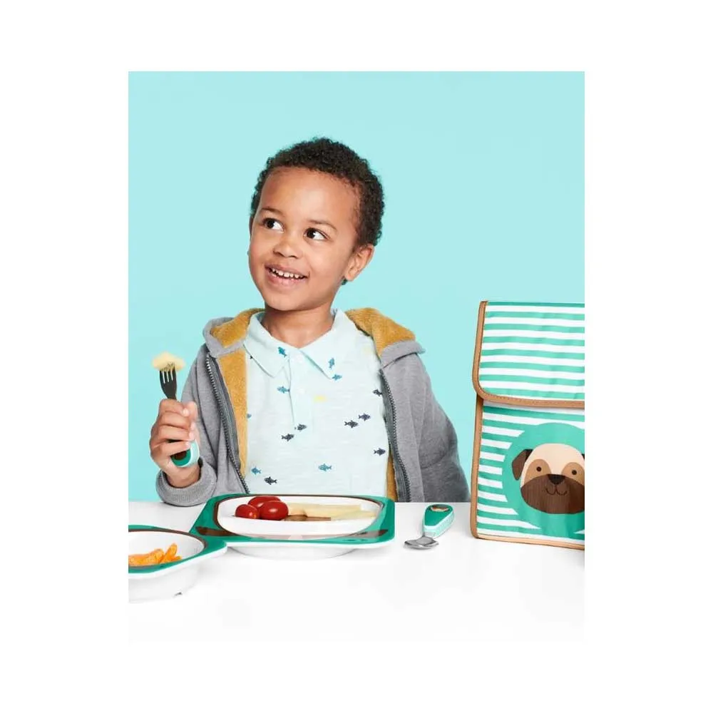 https://www.roshko.bg/media/catalog/product/cache/1/image/9df78eab33525d08d6e5fb8d27136e95/9/l/Skip Hop Zoo Insulated Kids Lunch Bag чанта за обяд - мопс 4.webp