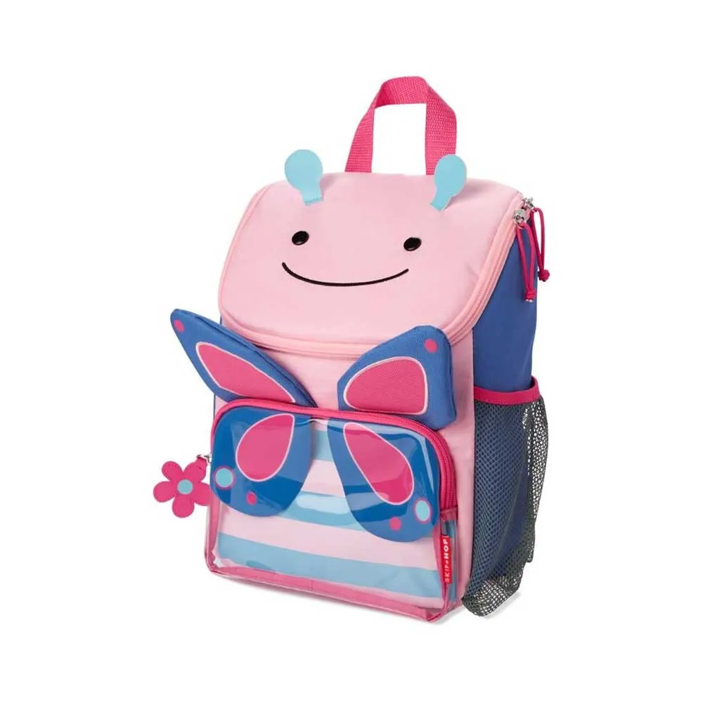 https://www.roshko.bg/media/catalog/product/cache/1/image/9df78eab33525d08d6e5fb8d27136e95/9/l/Skip Hop Zoo Big Kid Backpack раница за големи деца - пеперудка.webp