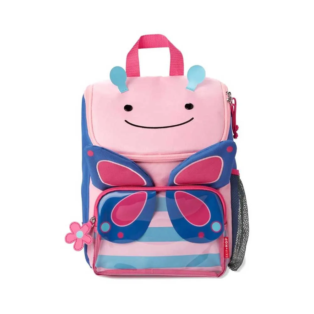 https://www.roshko.bg/media/catalog/product/cache/1/image/9df78eab33525d08d6e5fb8d27136e95/9/l/Skip Hop Zoo Big Kid Backpack раница за големи деца - пеперудка 2.webp