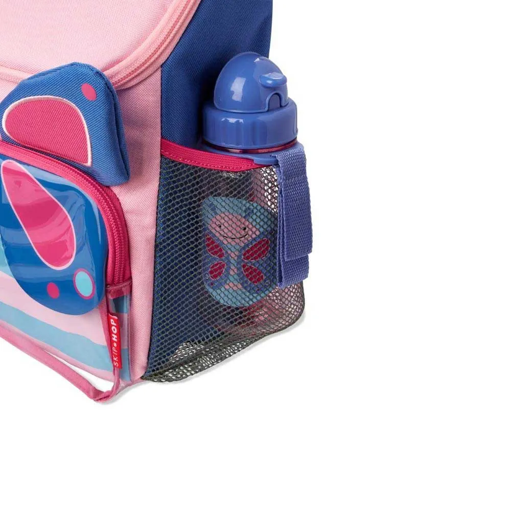 https://www.roshko.bg/media/catalog/product/cache/1/image/9df78eab33525d08d6e5fb8d27136e95/9/l/Skip Hop Zoo Big Kid Backpack раница за големи деца - пеперудка 3.webp